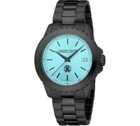 Montre Homme Roberto Cavalli RC5G132M0065