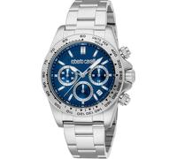 Montre Homme Roberto Cavalli RC5G135M0055