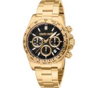 Montre Homme Roberto Cavalli RC5G135M0085