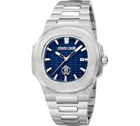 Montre Homme Roberto Cavalli RC5G136M0025