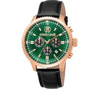 Montre Homme RC5G127L0035