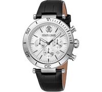 Montre Homme Roberto Cavalli RC5G128L0015