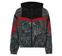 Roberto Cavalli, Homme, Vestes, Multicolore, Taille: XS Manteaux