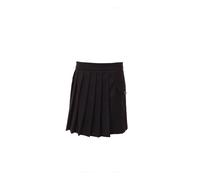 Roberto Cavalli - Jupes - Femme - Jupes - Noir - Taille: 42 FR