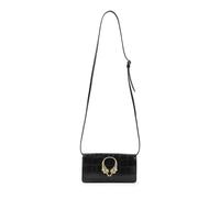 Roberto Cavalli - Lookbook Mini - Femme - Sacs - Noir - Taille: ONE Size