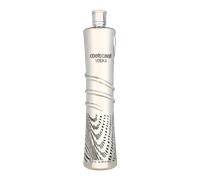 Roberto Cavalli Vodka Mirror 1,0L (40% Vol.)