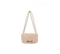 Roberto Cavalli - Sacs - Femme - Sacs - Blanc - Taille: ONE Size