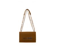 Roberto Cavalli - Sacs - Femme - Sacs - Brun - Taille: ONE Size