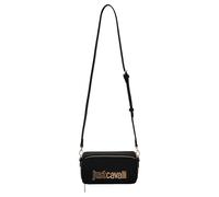 Roberto Cavalli - Sacs - Femme - Sacs - Noir - Taille: ONE Size