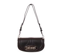 Roberto Cavalli - Sacs - Femme - Sacs - Noir - Taille: ONE Size