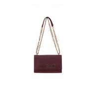Roberto Cavalli - Sacs - Femme - Sacs - Violet - Taille: ONE Size
