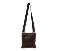 Roberto Cavalli - Sacs - Homme - Sacs - Brun - Taille: ONE Size