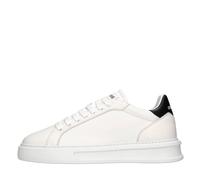 Roberto Cavalli Sneakers blancs Bianco Chiari e Naturali 44