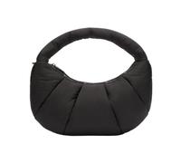 Roberto Cavalli - Venezia Small Bag - Femme - Sacs - Noir - Taille: ONE Size