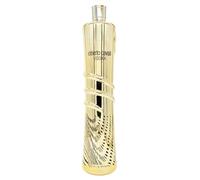 Roberto Cavalli Gold Edition 1l Vodka