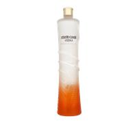 Roberto Cavalli Vodka Melon 1l