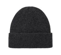 Roberto Collina, Homme, Accessoires, Gris, Taille: ONE Size Cappello Cuffia