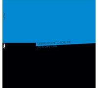 Roberto Core Trio Cecchetto - Live at Cape Town [Import]