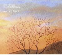 Roberto Dalla Vecchi - Morning Lights