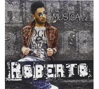 Roberto - E La Musica C'e'...