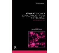 Roberto Esposito