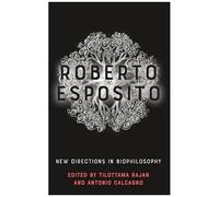 Roberto Esposito