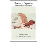 Roberto Esposito