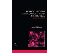 Roberto Esposito