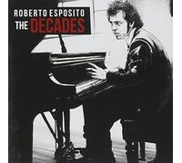Roberto Esposito - The Decades