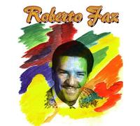 Roberto Faz