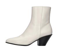 Roberto Festa - Allyk Bottines - Femme - Chaussures - Beige - Taille: 37 EU