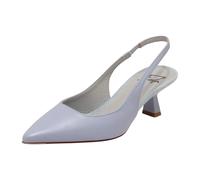Roberto Festa - Arabel Nappa Xeno - Femme - Chaussures - Bleu - Taille: 38 EU