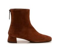 Roberto Festa - Bottine à talon Addison - Femme - Chaussures - Brun - Taille: 36 EU