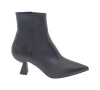 Roberto Festa - Bottine - Femme - Chaussures - Noir - Taille: 41 EU