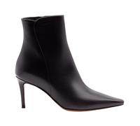 Roberto Festa - Bottine Saki - Femme - Chaussures - Noir - Taille: 37 EU