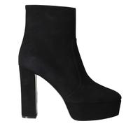 Roberto Festa - Bottines Cross80p - Femme - Chaussures - Noir - Taille: 39 EU