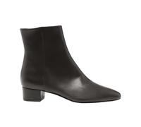 Roberto Festa - Bottines Kaoris - Femme - Chaussures - Brun - Taille: 39 EU