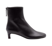 Roberto Festa - Bottines Neel - Femme - Chaussures - Noir - Taille: 40 EU