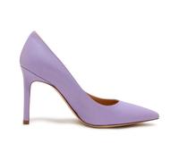 Roberto Festa - Élégantes Chaussures Reno Nappa Glicine - Femme - Chaussures - Violet - Taille: 37 EU