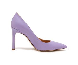 Roberto Festa - Élégantes Chaussures Reno Nappa Glicine - Femme - Chaussures - Violet - Taille: 37 EU