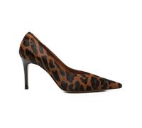 Roberto Festa - Escarpin à bout pointu - Femme - Chaussures - Multicolore - Taille: 40 EU