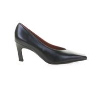 Roberto Festa - Escarpins à bout pointu - Femme - Chaussures - Noir - Taille: 39 EU