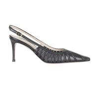 Roberto Festa - Escarpins à talons Sunny - Femme - Chaussures - Noir - Taille: 39 EU