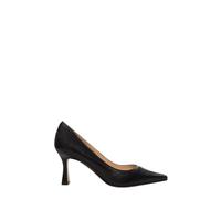 Roberto Festa - Escarpins Kate - Femme - Chaussures - Noir - Taille: 36 EU