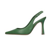 Roberto Festa - Farah Napparucola - Femme - Chaussures - Vert - Taille: 39 EU