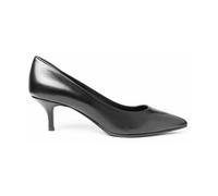 Roberto Festa, Femme, Chaussures, Noir, Taille: 39 1/2 EU Lucilla Pump