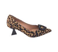 Roberto Festa - Ilona - Femme - Chaussures - Multicolore - Taille: 40 EU