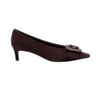 Roberto Festa - Mirella Escarpins - Femme - Chaussures - Brun - Taille: 37 EU