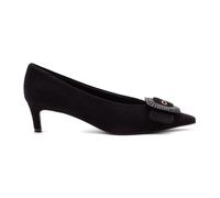 Roberto Festa - Mirella Escarpins - Femme - Chaussures - Noir - Taille: 37 EU