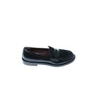 Roberto Festa - Mocassino - Femme - Chaussures - Noir - Taille: 37 EU